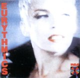 Eurythmics - Be Yourself Tonight