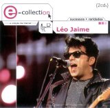 Léo Jaime - e-collection - sucessos + raridades