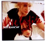 Vive la Fête! - Nuit Blanche