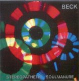 Beck - Stereopathetic Soulmanure