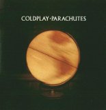 Coldplay - Parachutes