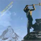 Depeche Mode - Construction Time Again