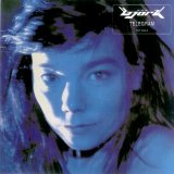 Björk - Telegram