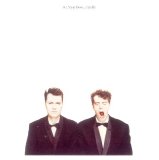 Pet Shop Boys - Actually
