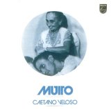 Caetano Veloso - Muito - Dentro da Estrela Azulada