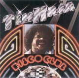 Tim Maia - Disco Club
