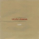 Legião Urbana - Dois