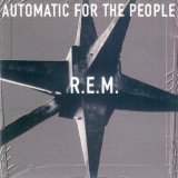 R.E.M. - Automatic for the People