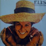 Elis Regina - Elis, Como & Porque