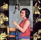 Ellis Regina - Ellis Regina