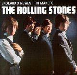 The Rolling Stones - England's Newest Hit Makers