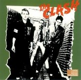 The Clash - The Clash