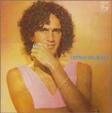 Caetano Veloso - Outras Palavras