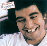 João Nogueira - Clube do Samba