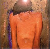 Blur - 13