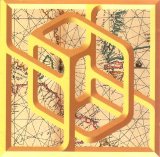 The Orb - Orbus Terrarum
