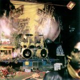 Prince - Sign o' the Times
