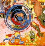 Red Hot Chili Peppers - The Uplift Mofo Party Plan