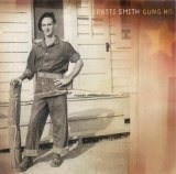 Patti Smith - Gung Ho