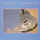Dire Straits - Brothers in Arms