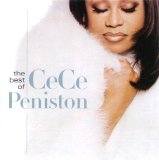 CeCe Peniston - The Best of CeCe Peniston