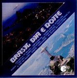 Luiz Arruda Paes e Sua Orquestra - Brasil - Dia e Noite