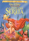 Various artists - The Little Mermaid