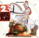 Jorge Ben Jor - 23