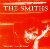 The Smiths - Louder than Bombs