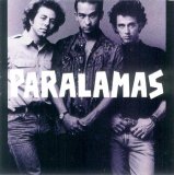 Os Paralamas do Sucesso - Paralamas