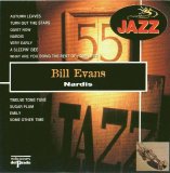 Bill Evans - Nardis