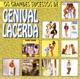 Genival Lacerda - Os Grandes Sucessos de Genival Lacerda