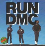 Run-D.M.C. - Tougher than Leather