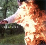 Jota Quest - Oxigênio