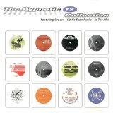 Various artists - The Hypnotic 12" Collection