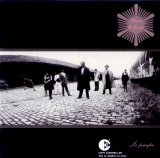 Scowa e A Máfia - La Famiglia