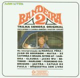 Various artists - Bandeira 2