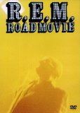 R.E.M. - Road Movie