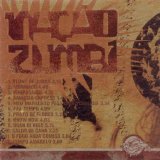 Nação Zumbi - Nação Zumbi