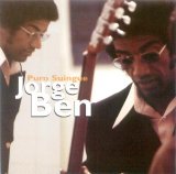 Jorge Ben - Puro Suingue
