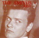 The Smiths - ...Best II