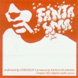 Cornelius - Fantasma