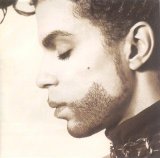 Prince - The Hits / The B-Sides