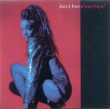 Black Box - Dreamland