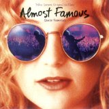 Various artists - Almost Famous