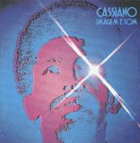 Cassiano - Imagem e Som