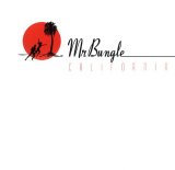 Mr. Bungle - California