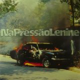 Lenine - Na Pressão