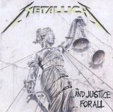 Metallica - ...And Justice for All