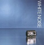 Various artists - White Noise